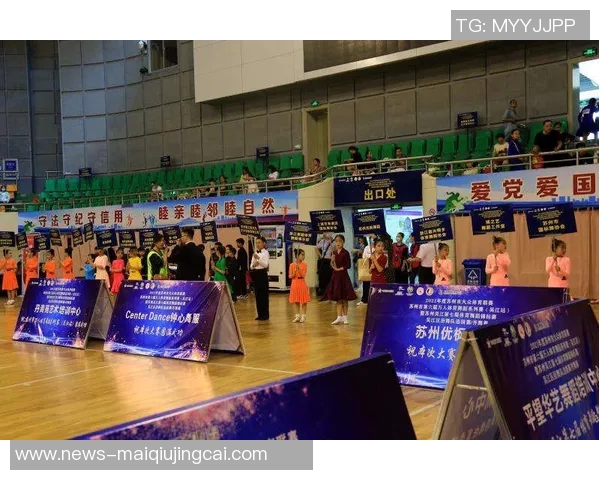 运动新闻伯明翰与利兹联对决结果揭晓精彩瞬间回顾与分析